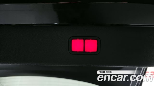 Mercedes-Benz EQS EQS450+ AMG Line