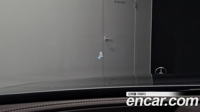Mercedes-Benz E-Class E300e 4MATIC Exclusive
