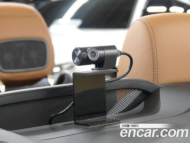 Mercedes-Benz C-Class C200 Cabriolet