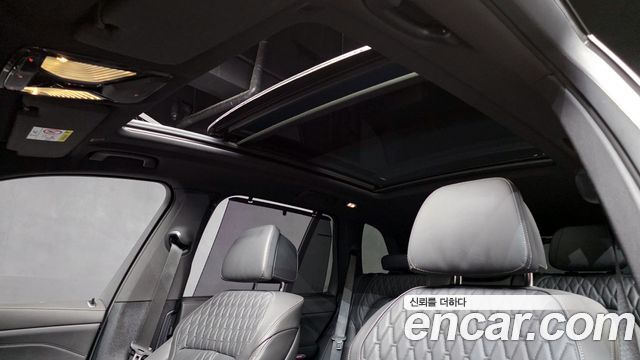 BMW X5 xDrive 40i M Sport