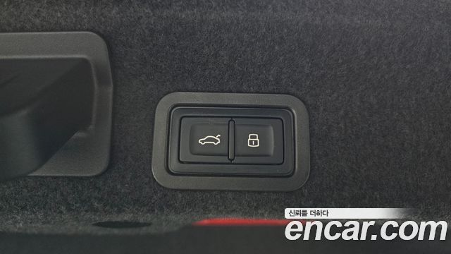 Audi A6 40 TDI Premium