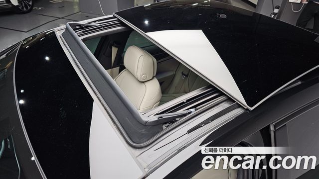 Audi A6 40 TDI Premium