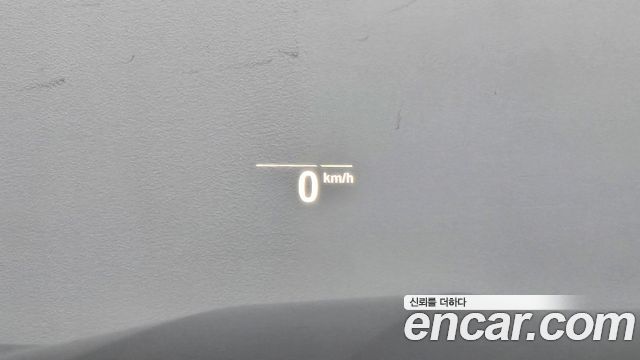 BMW X7 xDrive 40d M Sport 6STR