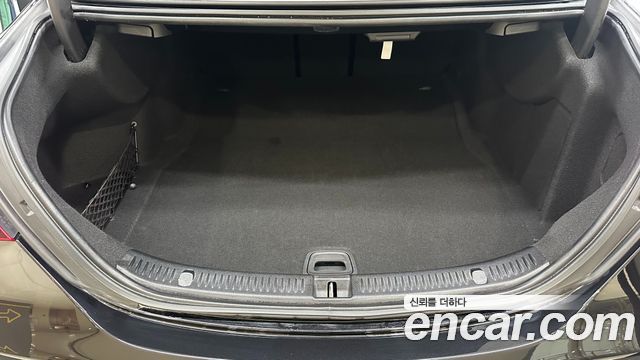 Mercedes-Benz E-Class E250 Exclusive