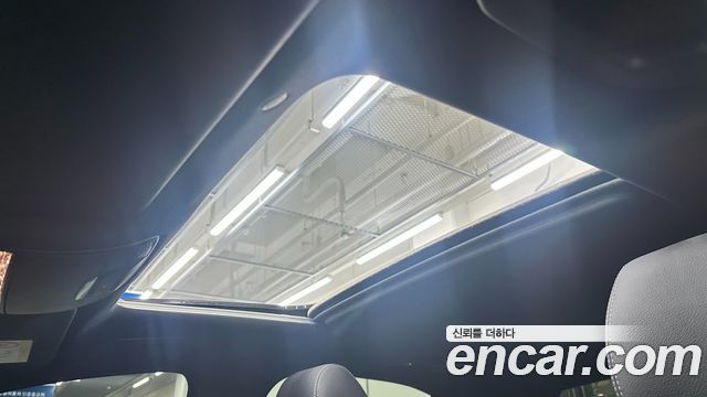 Mercedes-Benz E-Class E250 Exclusive