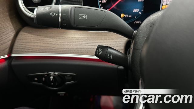 Mercedes-Benz E-Class E250 Exclusive
