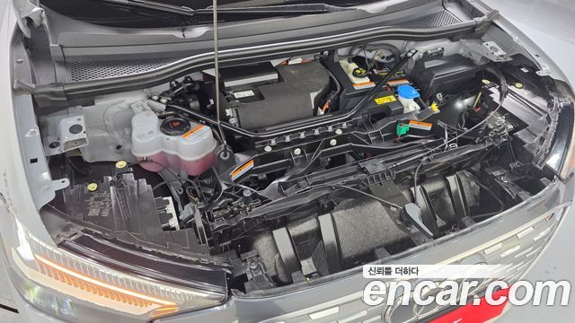 Audi Q4 e-tron 40 Premium
