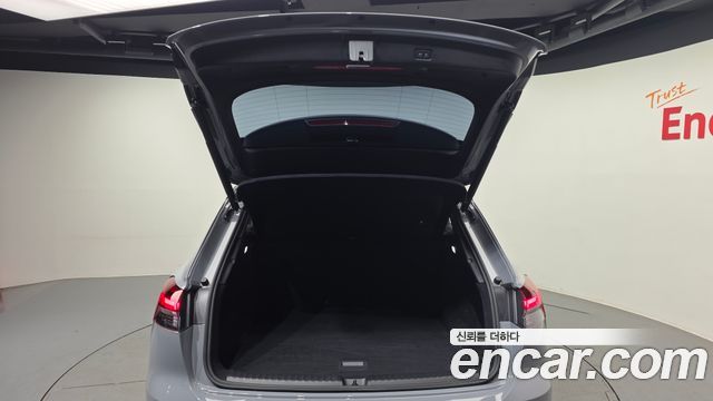 Audi Q4 e-tron 40 Premium