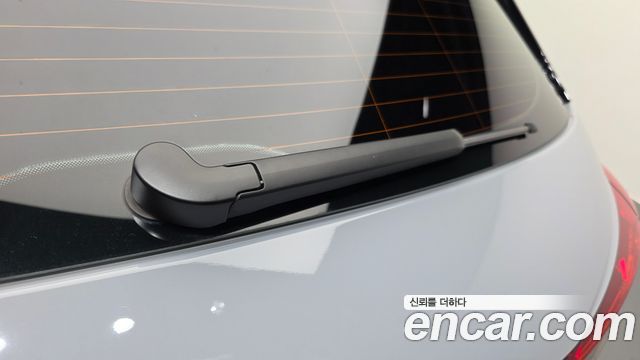 Audi Q4 e-tron 40 Premium