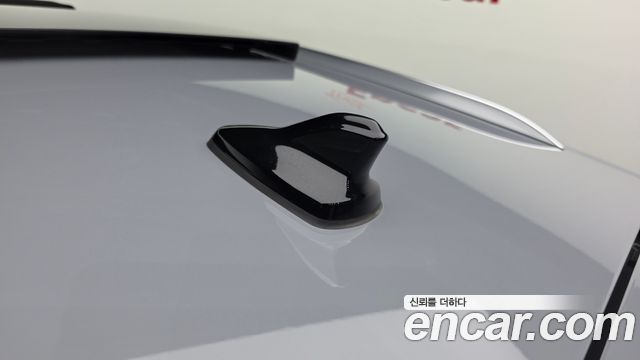 Audi Q4 e-tron 40 Premium