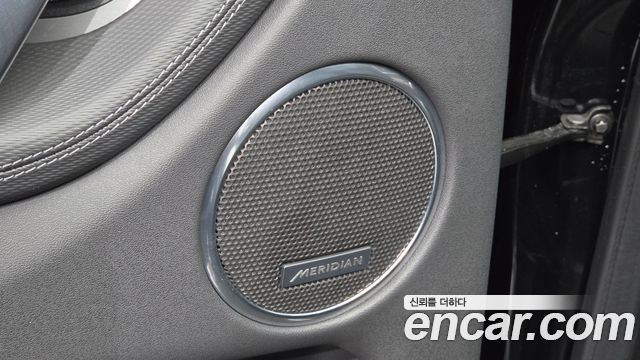 Land Rover Discovery Sport P250 Dynamic SE