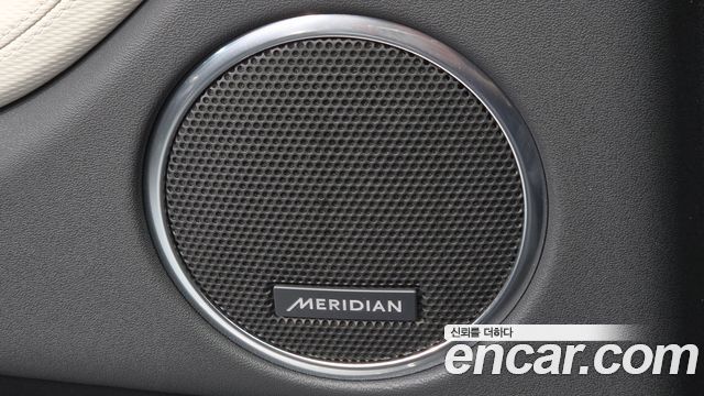 Land Rover Discovery Sport P250 Dynamic SE
