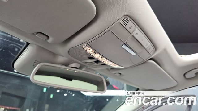 Mercedes-Benz C-Class C220 d Avantgarde