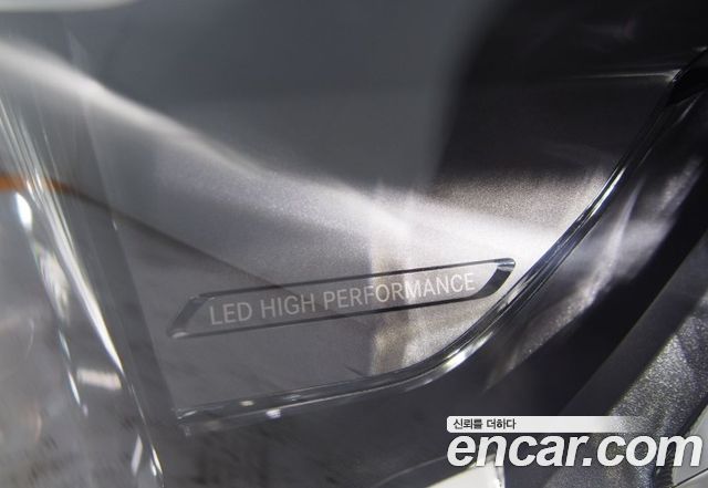 Mercedes-Benz E-Class E200 AMG Line