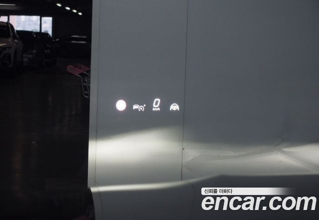 Mercedes-Benz E-Class E200 AMG Line