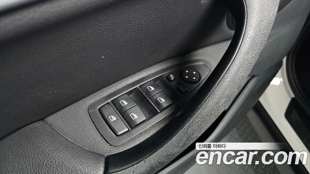 BMW X1 xDrive 18d Advantage