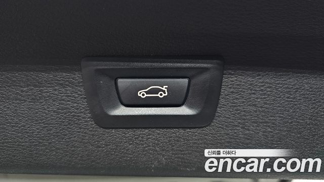 BMW X1 xDrive 18d Advantage