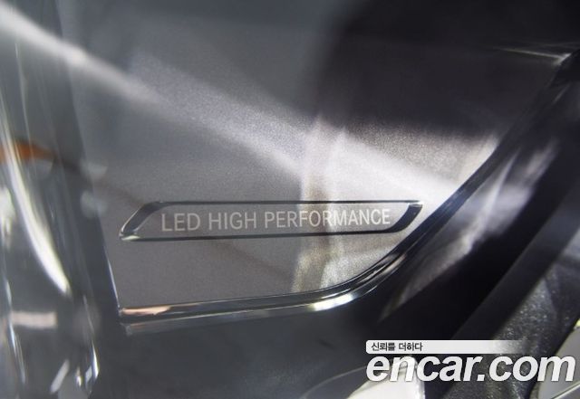 Mercedes-Benz E-Class E200 AMG Line