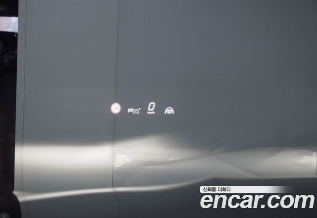 Mercedes-Benz E-Class E200 AMG Line