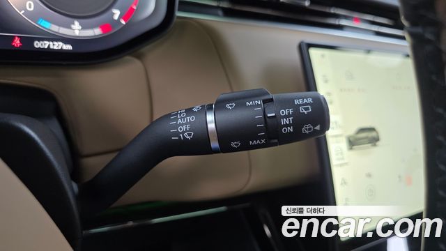 Land Rover Range Rover Sport P400 AB