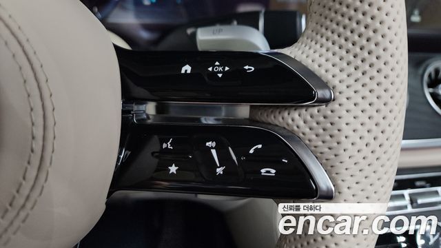 Mercedes-Benz E-Class E220d Cabriolet