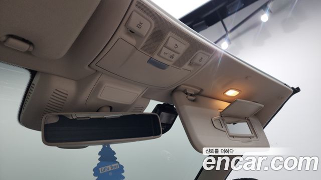 Mercedes-Benz E-Class E220d Cabriolet