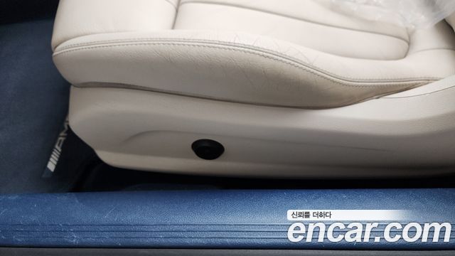 Mercedes-Benz E-Class E220d Cabriolet