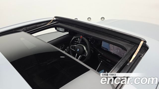 BMW 3-Series M340i Pro