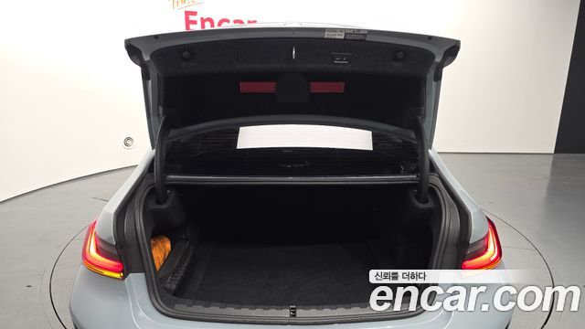 BMW 3-Series M340i Pro