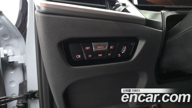 BMW 3-Series M340i Pro