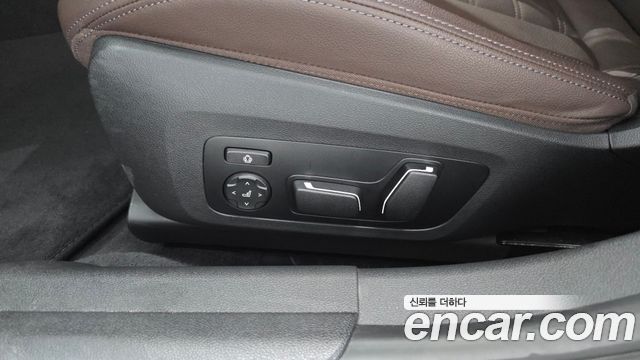 BMW 3-Series M340i Pro