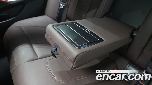 BMW 3-Series M340i Pro