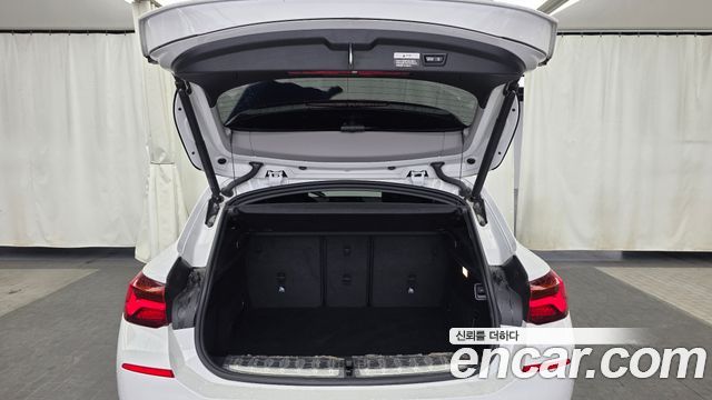 BMW X2 (F39) xDrive20i Advantage