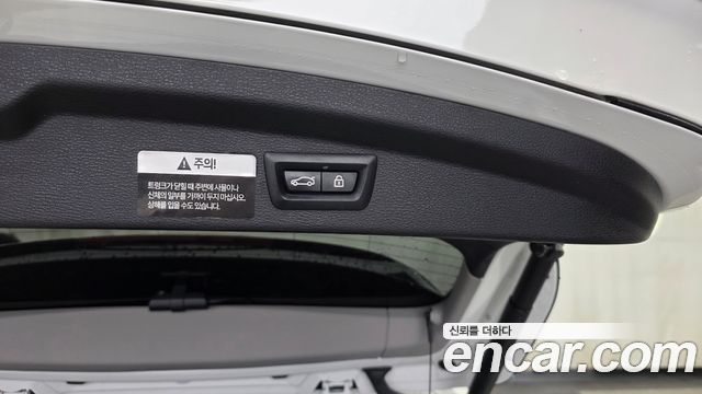 BMW X2 (F39) xDrive20i Advantage