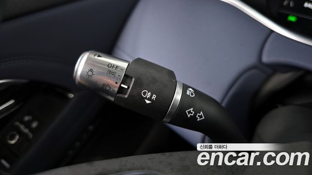 Land Rover Range Rover Evoque D180 SE