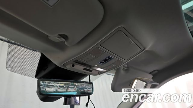 Land Rover Range Rover Evoque D180 SE