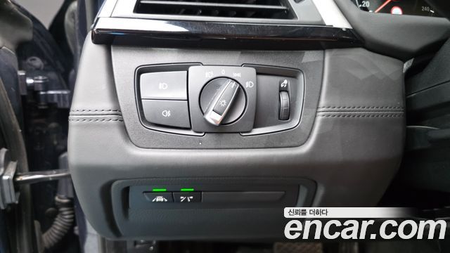 BMW 4-Series 420d Luxury GranCoupe