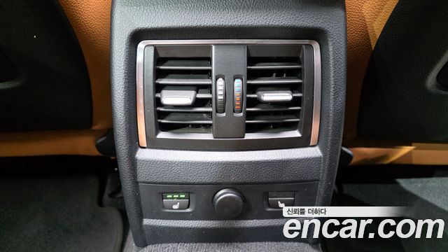 BMW 4-Series 420d Luxury GranCoupe