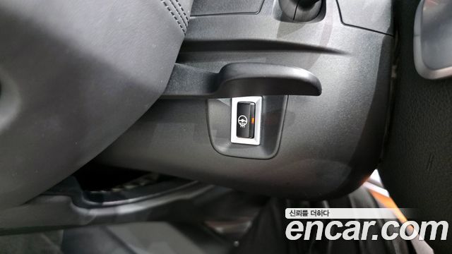 BMW 4-Series 420d Luxury GranCoupe