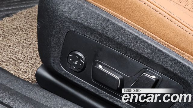 BMW 3-Series 320i M Sport