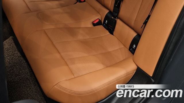 BMW 3-Series 320i M Sport