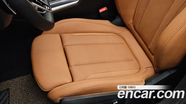 BMW 3-Series 320i M Sport