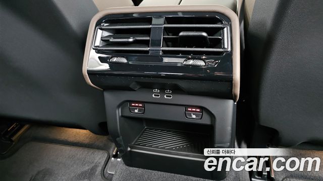 BMW 5-Series 520i
