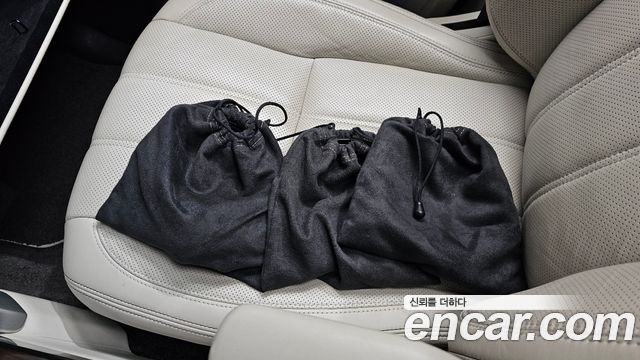 Land Rover Range Rover 5.0 SC AB