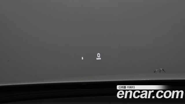 Mercedes-Benz E-Class E300 4MATIC Exclusive
