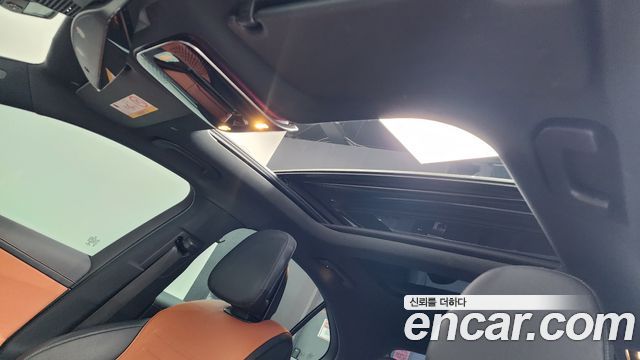 Mercedes-Benz C-Class C300 AMG Line