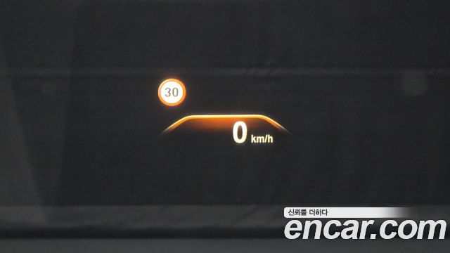 BMW 5-Series 530d Luxury Plus
