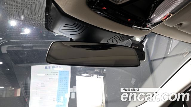 BMW 5-Series 530d Luxury Plus