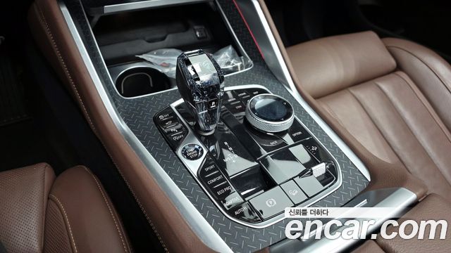 BMW X6 xDrive30d xLine First Edition