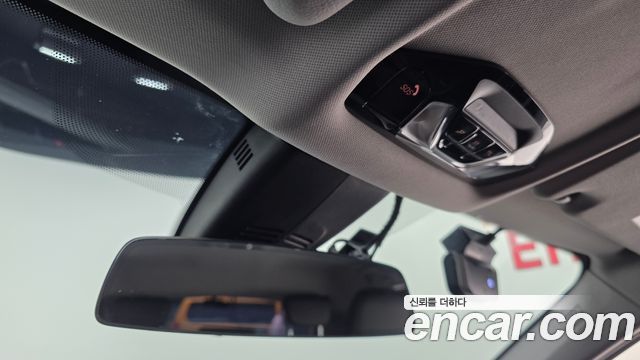 BMW 1-Series 120i Advantage